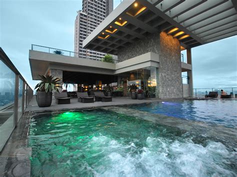 hotels makati|makati hotels cheap.